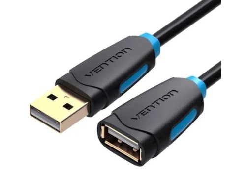CABLE VENTION CBCBD