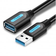 CABLE VENTION CBHBG-DU1 CABLE VENTION CBHBG