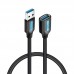 CABLE VENTION CBHBG