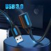 CABLE VENTION CBHBI