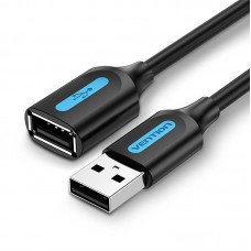 CABLE VENTION CBIBH-DU1 CABLE VENTION CBIBH