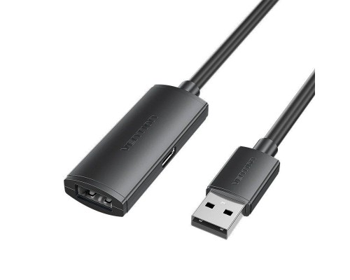 CABLE VENTION CBKBJ-DU3 CABLE VENTION CBKBJ