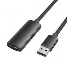 CABLE VENTION CBKBL