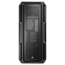 CAJA SEMITORRE ATX 5000T TG BLACK CORSAIR-AA48 CAJA SEMITORRE ATX 5000T TG BLACK CORSAIR