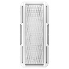 CAJA SEMITORRE ATX 5000T TG WHITE CORSAIR-AA48 CAJA SEMITORRE ATX 5000T TG WHITE CORSAIR