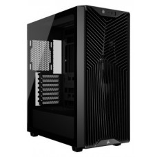 CAJA SEMITORRE ATX 3200D RS TG NEGRO CORSAIR-AA18 CAJA SEMITORRE ATX 3200D RS TG NEGRO CORSAIR