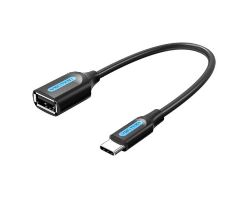 ADAPTADOR VENTION CCSBB
