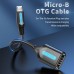CABLE VENTION CCUBB