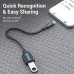 CABLE VENTION CCUBB