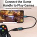 CABLE VENTION CCUBB
