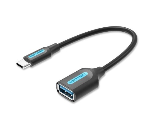 ADAPTADOR VENTION CCVBB