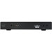 FONE-DVD CD-150PLUS