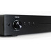 FONE-DVD CD-150PLUS