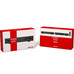 FONE-DVD CD-150PLUS