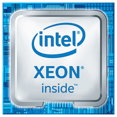 INTEL XEON W-2265-AA300 INTEL XEON W-2265