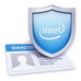 INTEL XEON W-2265-AA300 INTEL XEON W-2265