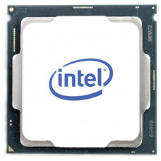 INTEL XEON W-2223