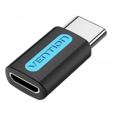 ADAPTADOR VENTION CDXB0-DU0 ADAPTADOR VENTION CDXB0