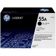 CE255A-DU43 CE255A