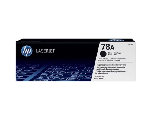 CE278A-DU23 CE278A