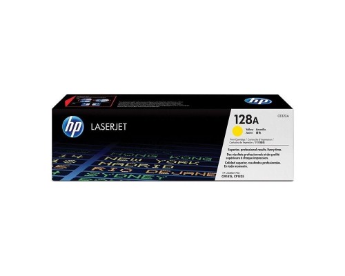 CE322A