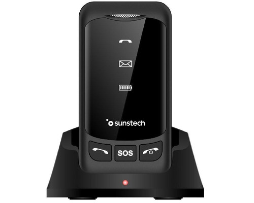 SUN-TEL CELT25BK-DU9 SUN-TEL CELT25BK