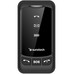 SUN-TEL CELT25BK-DU9 SUN-TEL CELT25BK