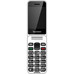 SUN-TEL CELT25BK-DU9 SUN-TEL CELT25BK