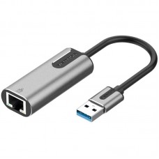 ADAPTADOR VENTION CEWHB-DU3 ADAPTADOR VENTION CEWHB