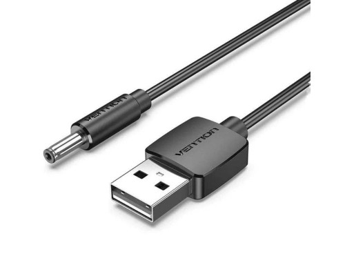 ADAPTADOR VENTION CEXBF-DU0 ADAPTADOR VENTION CEXBF