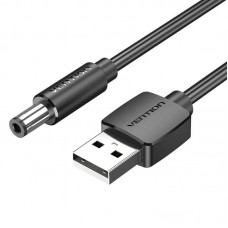 CABLE VENTION CEYBD