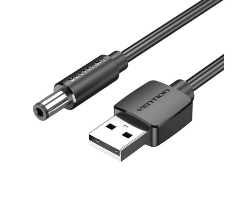 CABLE VENTION CEYBF