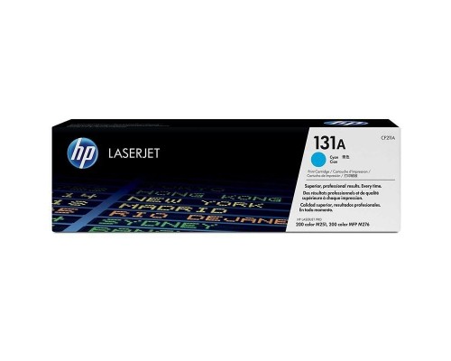 CF211A-DU25 CF211A