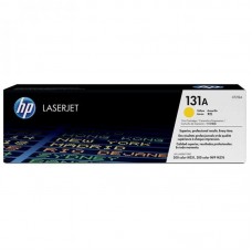 CF212A