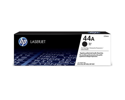 CF244A-DU13 CF244A