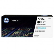 CF360A