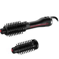 ROWENTA-PAE-MOLD CF961LF0