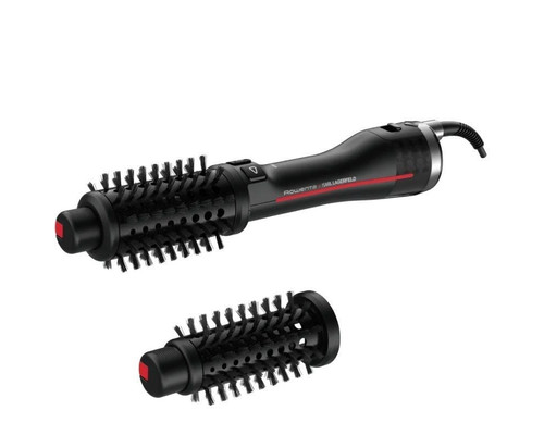 ROWENTA-PAE-MOLD CF961LF0-DU19 ROWENTA-PAE-MOLD CF961LF0