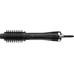 ROWENTA-PAE-MOLD CF961LF0-DU19 ROWENTA-PAE-MOLD CF961LF0