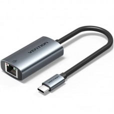ADAPTADOR VENTION CFPHB-DU2 ADAPTADOR VENTION CFPHB