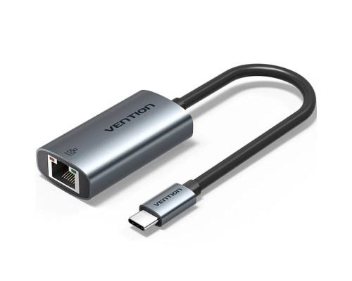 ADAPTADOR VENTION CFPHB-DU2 ADAPTADOR VENTION CFPHB