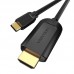 CABLE VENTION HDMI CGUBF