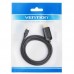 CABLE VENTION HDMI CGUBF