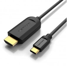 CABLE VENTION HDMI CGUBG