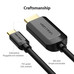 CABLE VENTION HDMI CGUBG