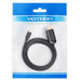 CABLE VENTION HDMI CGUBG