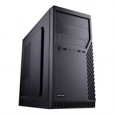 CAJA HIDITEC Q9 PRO