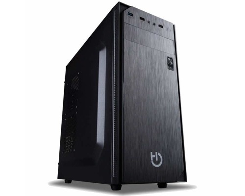 CAJA HIDITEC KLYP 500W-DU10 CAJA HIDITEC KLYP 500W