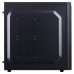 CAJA HIDITEC KLYP 500W-DU10 CAJA HIDITEC KLYP 500W