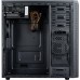 CAJA HIDITEC KLYP 500W-DU10 CAJA HIDITEC KLYP 500W